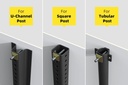 16-pcs-anti-theft-post-attachment-kit-si-3.jpg