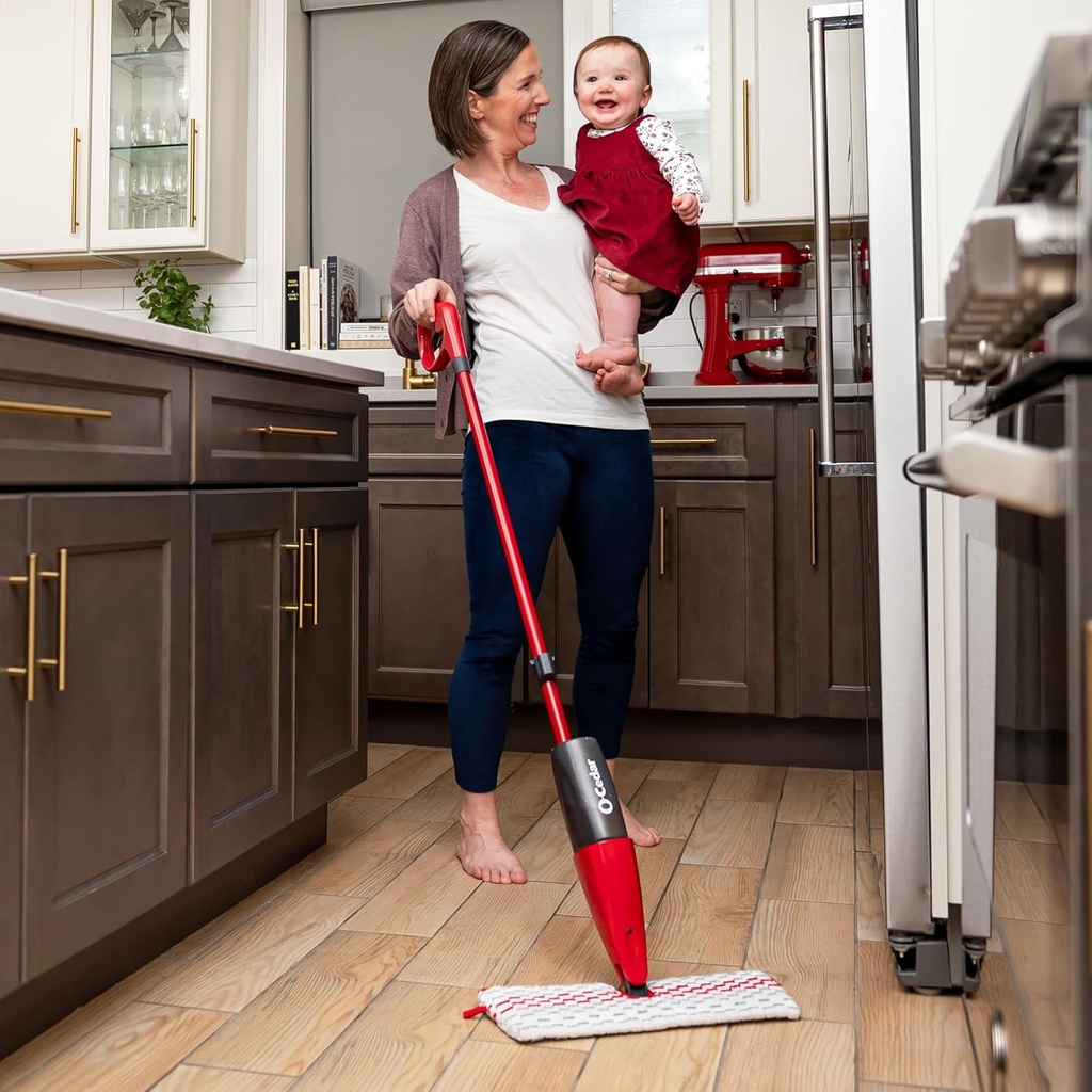 o-cedar-promist-max-microfiber-spray-mop-4.jpg