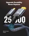 highwings-4k-micro-hdmi-to-hdmi-cable-10-5.jpg