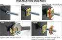 16-pcs-anti-theft-post-attachment-kit-si-5.jpg