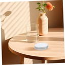 1set-iron-cookie-storage-case-lid-contai-6.jpg