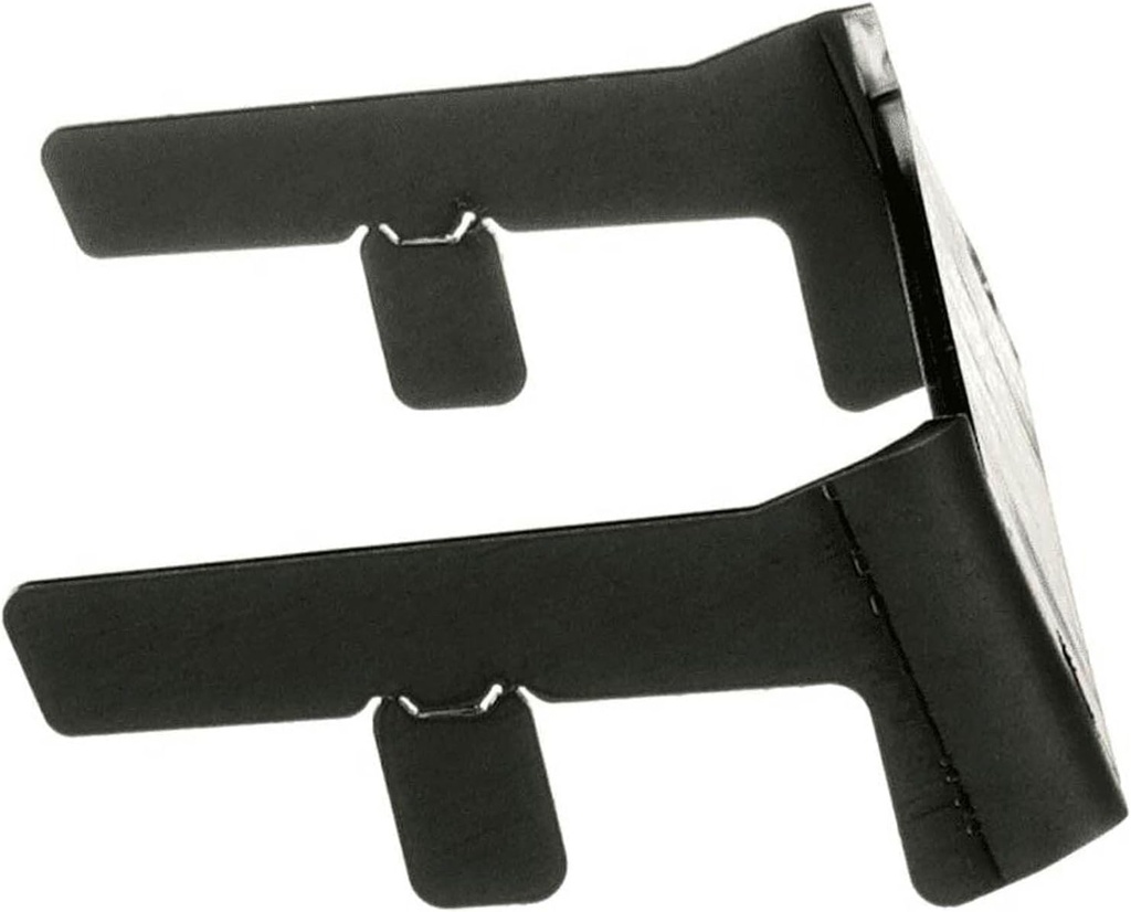harman-log-frame-bracket-1-00-674097-spf-2.jpg
