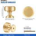 rzdeal-4-pack-solid-brass-cabinet-knobs--3.jpg