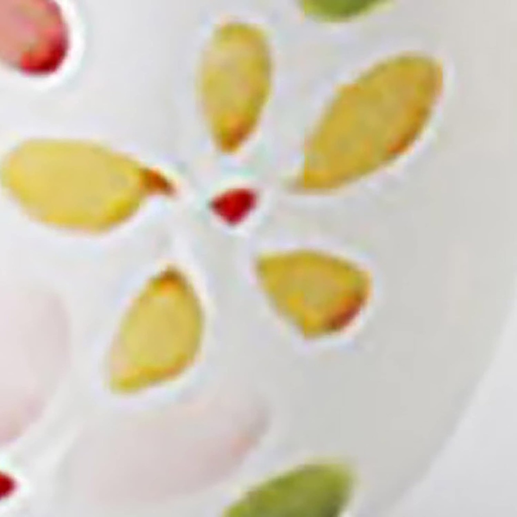 pastel-r-cup-3.jpg