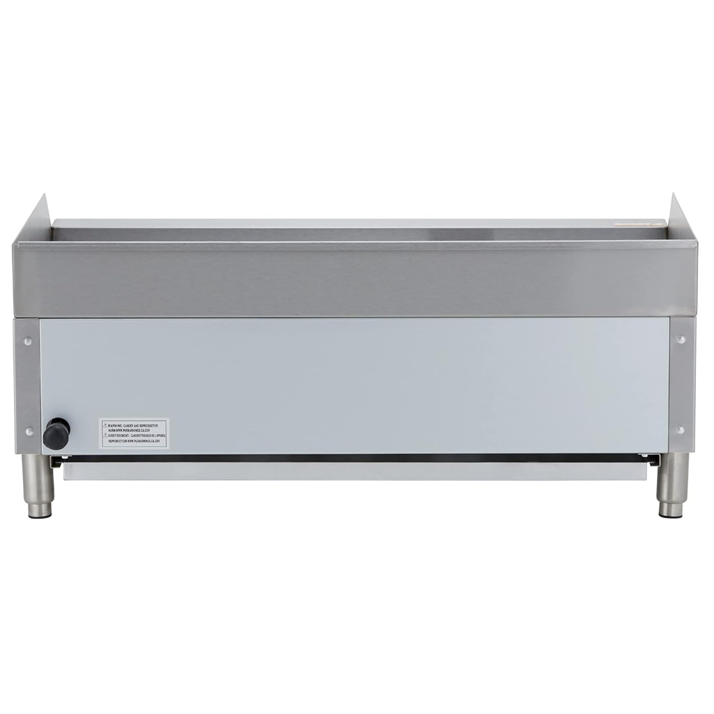 iron-range-irrb-36-36-countertop-commerc-4.jpg