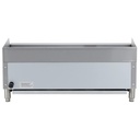 iron-range-irrb-36-36-countertop-commerc-4.jpg
