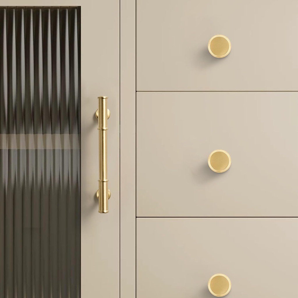 rzdeal-4-pack-solid-brass-cabinet-knobs--5.jpg