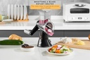 brieftons-4-blade-rotary-cheese-grater-k-2.jpg