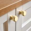 rzdeal-4-pack-solid-brass-cabinet-knobs--6.jpg