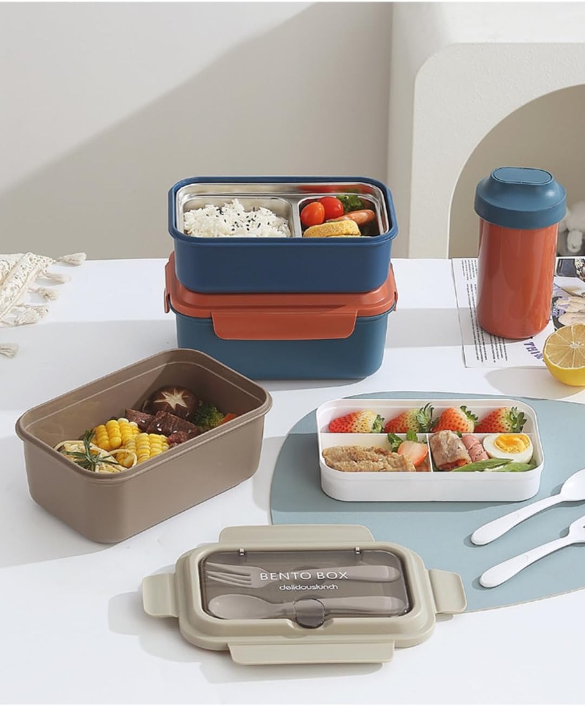 lightweight-food-bento-box-divided-compa-4.jpg