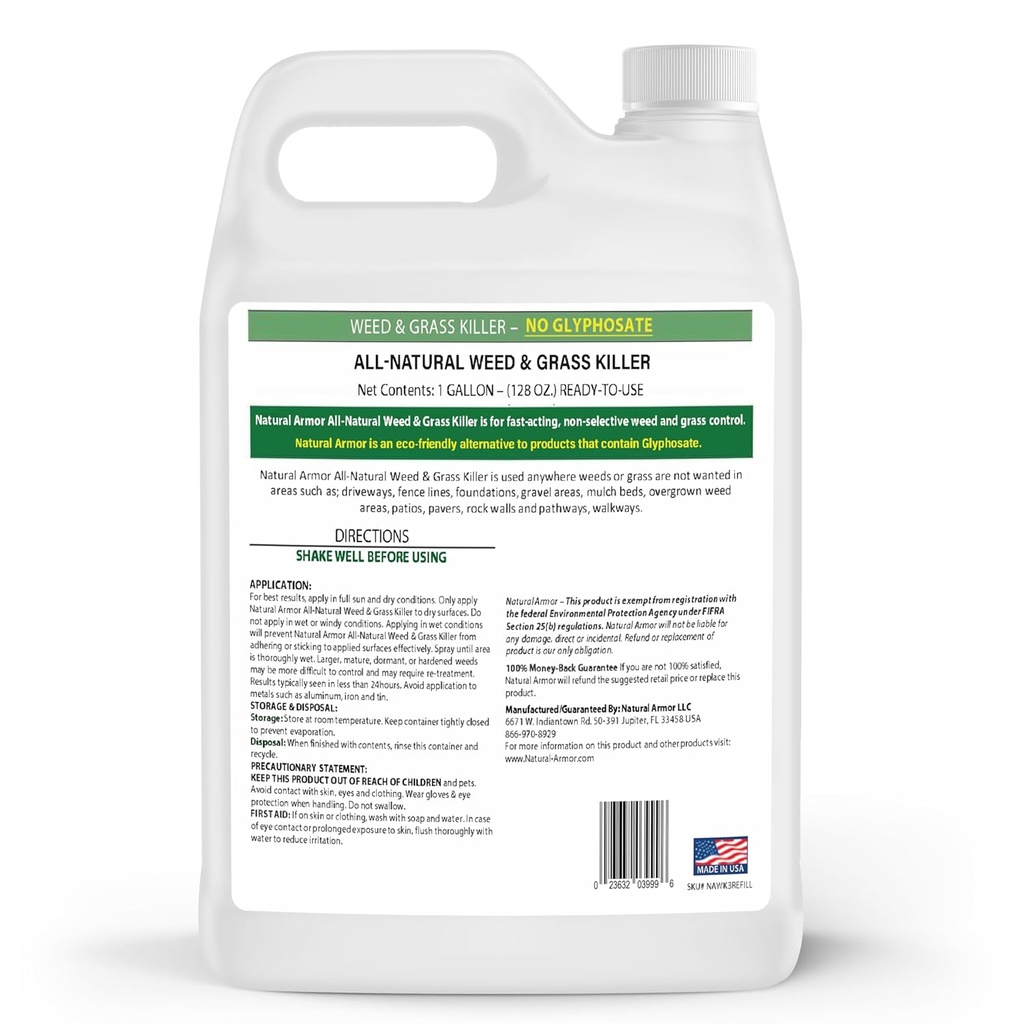 natural-armor-weed-and-grass-killer-all--2.jpg