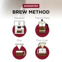 fonte-coffee-roaster---home-espresso-cof-4.jpg