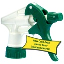 natural-armor-weed-and-grass-killer-all--6.jpg