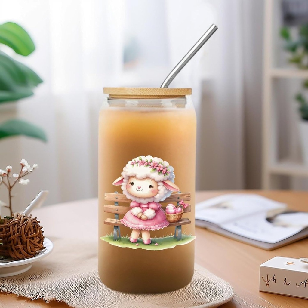 glass-cups-with-bamboo-lids-and-straw-16-4.jpg