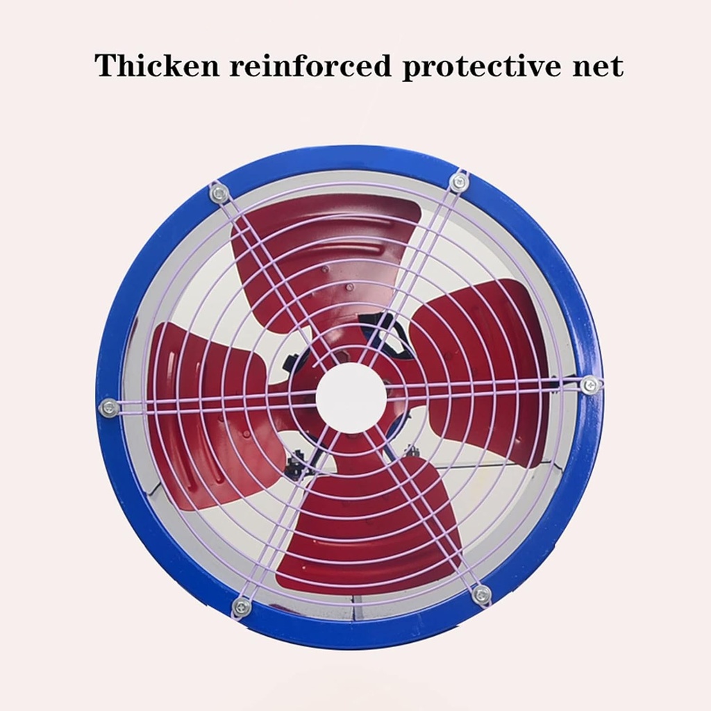 extractor-fan-axial-fan-with-motor-mount-6.jpg