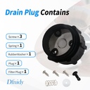 water-tank-connector-blockage-accessory--4.jpg
