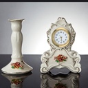 2pcs-mini-clock-face-insert-replacement--5.jpg