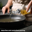 olive-oil-dispenser-bottle---includes-55-4.jpg