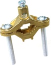 taodan-bolt-wire-clamps-copper-alloy-gro-4.jpg