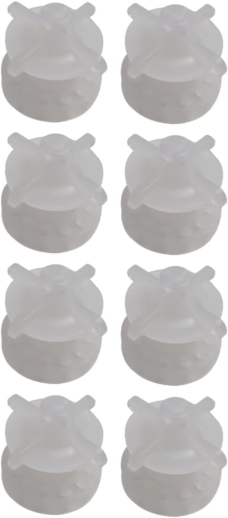 2025-dearcool-8-pcs-beverage-machine-rep-2.jpg
