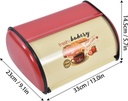 bread-box-metal-bread-bin-large-hatacity-2.jpg