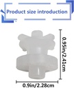 2025-dearcool-8-pcs-beverage-machine-rep-3.jpg