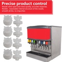 2025-dearcool-8-pcs-beverage-machine-rep-4.jpg