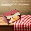 bread-box-metal-bread-bin-large-hatacity-4.jpg