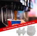 2025-dearcool-8-pcs-beverage-machine-rep-5.jpg