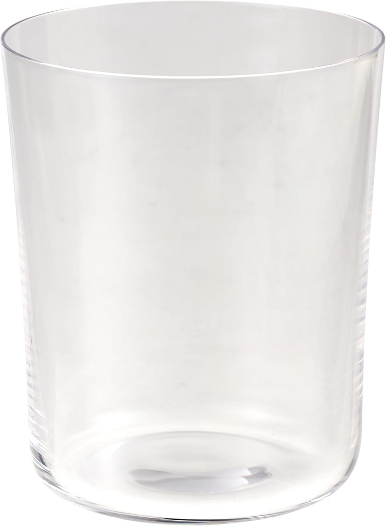 frok-6-piece-12-oz-dof-handmade-drinking-2.jpg