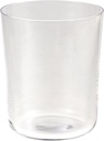 frok-6-piece-12-oz-dof-handmade-drinking-2.jpg