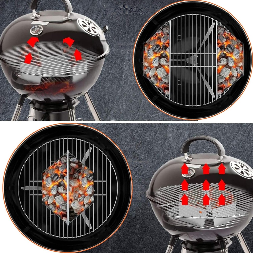 onlyfire-2pcs-charcoal-basket-charcoal-b-3.jpg