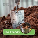 coconut-coir-large-brick-10lb---omri-lis-3.jpg