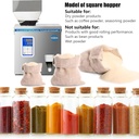 powder-filling-machine-automatic-intelli-5.jpg