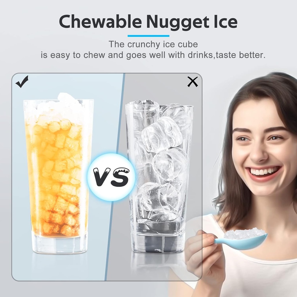 nugget-ice-maker-countertop-with-self-cl-5.jpg