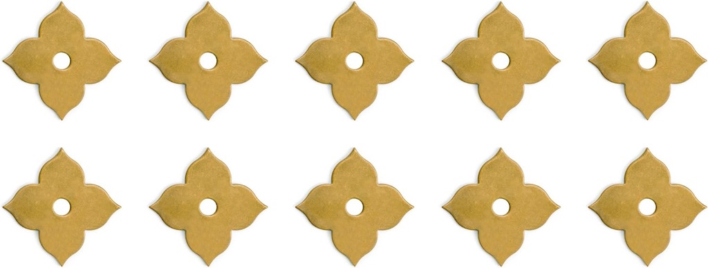 hardware-philosophy-clover-brass-backpla-4.jpg