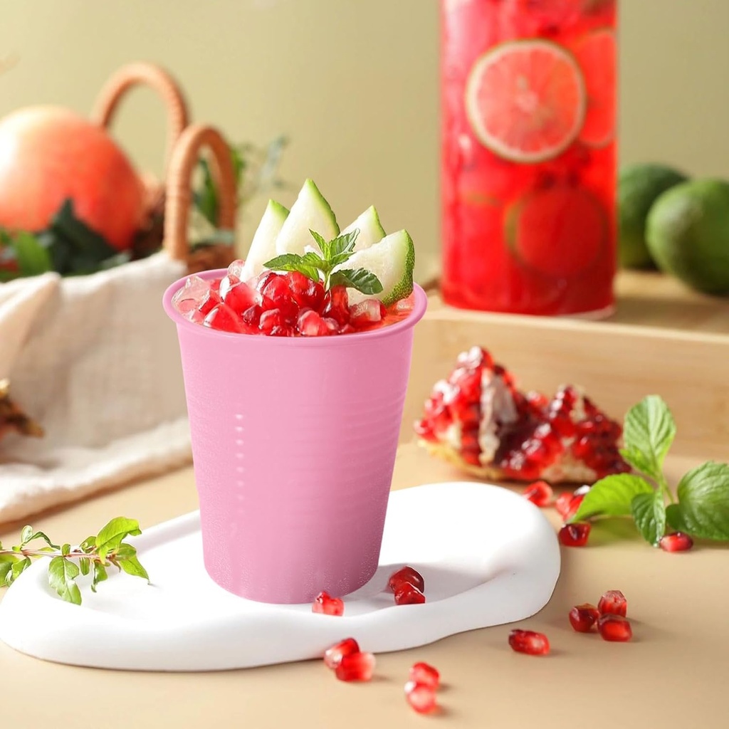 120-pack-disposable-plastic-cups-heavy-d-4.jpg