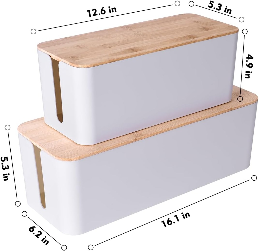 2-pack-large-cable-management-box-wooden-3.jpg