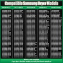 dryer-heating-element-dc47-00019a-for-sa-4.jpg