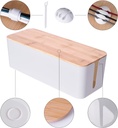 2-pack-large-cable-management-box-wooden-5.jpg