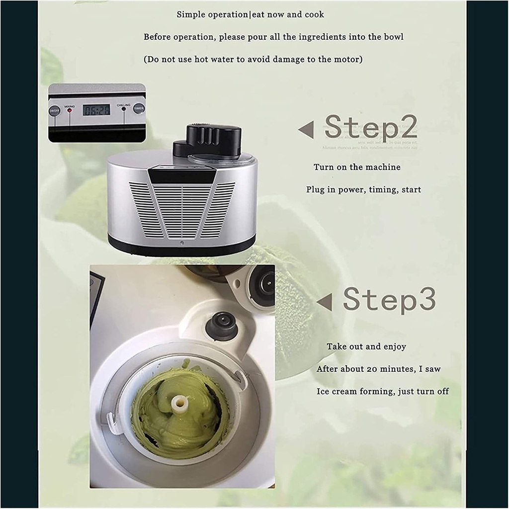 automatic-ice-cream-maker-lcd-timer-cont-3.jpg