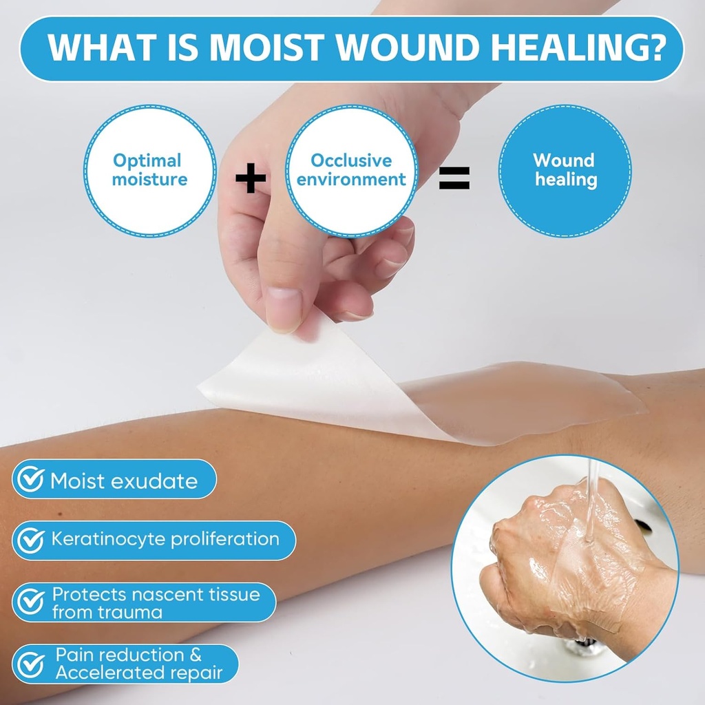 hydrocolloid-bandages-for-wound-care-ext-5.jpg
