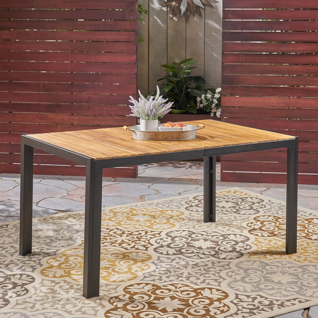 christopher-knight-home-dining-table-tea-2.jpg