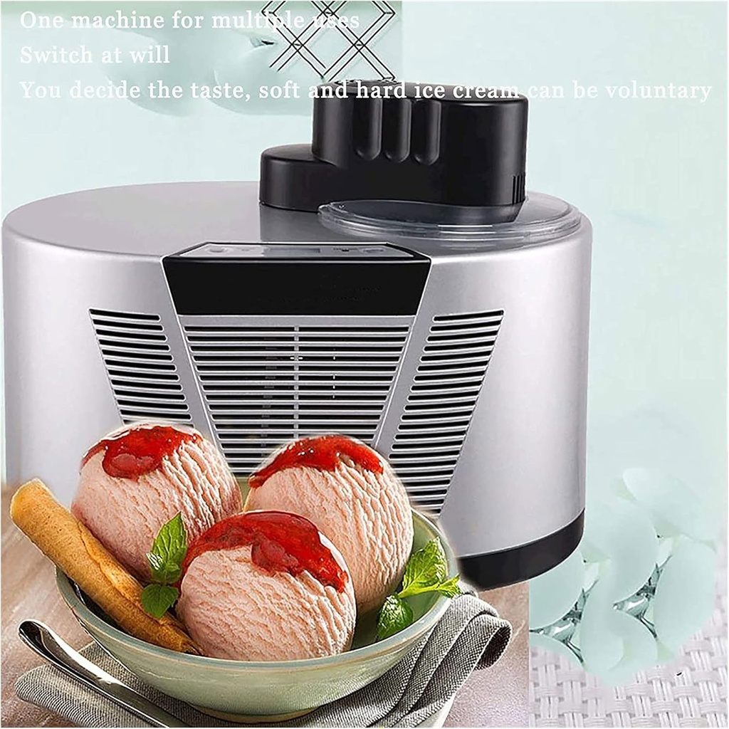 automatic-ice-cream-maker-lcd-timer-cont-4.jpg