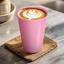 120-pack-disposable-plastic-cups-heavy-d-6.jpg