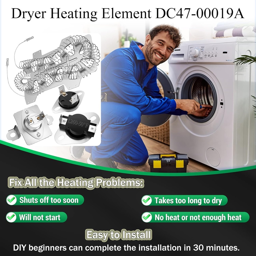dryer-heating-element-dc47-00019a-for-sa-6.jpg