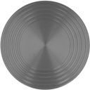 kitchen-kitchen-tools-stove-induction-pl-6.jpg