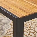 christopher-knight-home-dining-table-tea-6.jpg