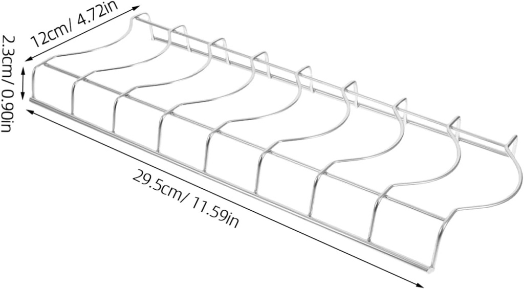 stainless-steel-dish-rack-kitchen-drying-2.jpg