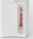 tiger-microcomputer-electric-pot-30l-whi-5.jpg